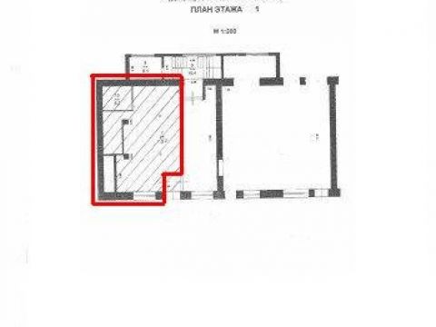 ul-sovetskaya-d-18 фото