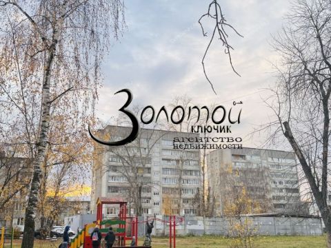 2-komnatnaya-ul-yuliusa-fuchika-d-13 фото