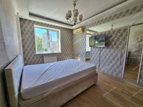 2-komnatnaya-nab-volzhskaya-d-8-k1 фото