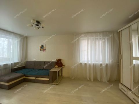 1-komnatnaya-ul-nadezhdy-suslovoy-d-5-k1 фото