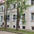 однокомнатная квартира на улице Ульянова дом 29