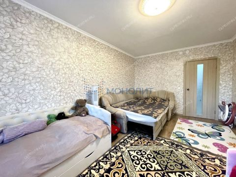 1-komnatnaya-ul-okskaya-d-2 фото