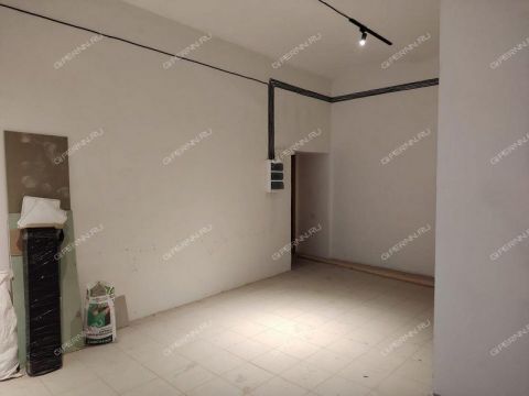 per-kozhevennyy-d-3 фото