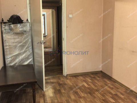 2-komnatnaya-ul-marshala-golovanova-d-67 фото