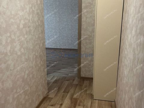 1-komnatnaya-ul-bubnova-d-7 фото