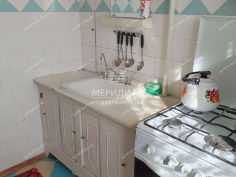 2-komnatnaya-ul-marshala-golovanova-d-45 фото