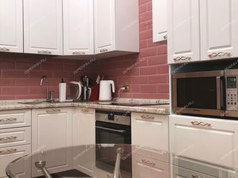 2-komnatnaya-ul-pervocvetnaya-d-4-k2 фото