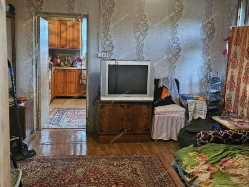 дача на  Сад Ранет Горьковской станции скор.помощ тер