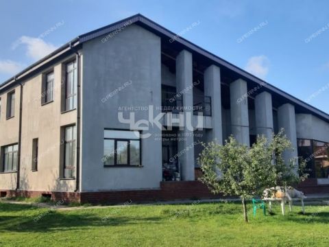 kottedzh-sl-aleksandrovskaya фото