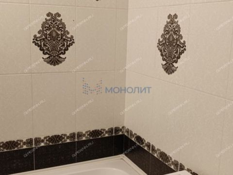 2-komnatnaya-ul-krasnozvezdnaya-d-25 фото