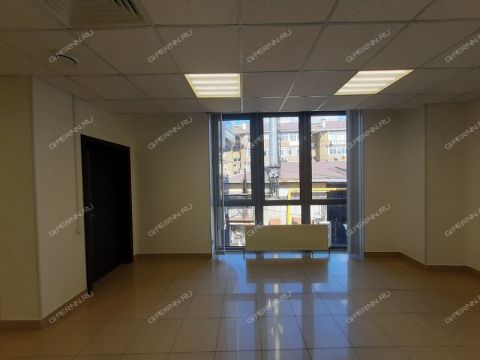 ul-bolshaya-pecherskaya-d-40 фото