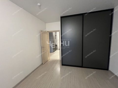 2-komnatnaya-ul-pravdinskaya-d-43 фото