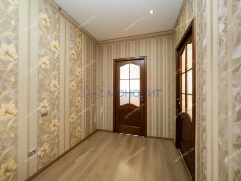 2-komnatnaya-ul-nizhne-pecherskaya-d-6 фото