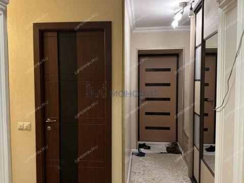 2-komnatnaya-ul-chkalova-d-37-k1 фото