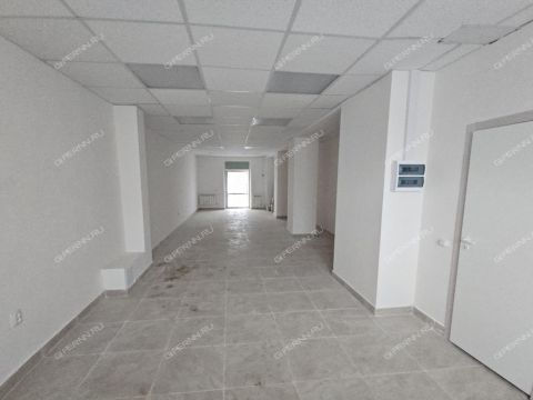 ul-gleba-uspenskogo-d-7 фото