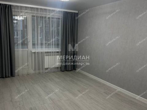 2-komnatnaya-ul-akademika-lebedeva-d-12 фото