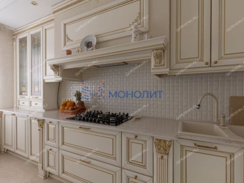 3-komnatnaya-ul-delovaya-d-20 фото