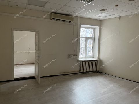 pl-maksima-gorkogo-d-4 фото