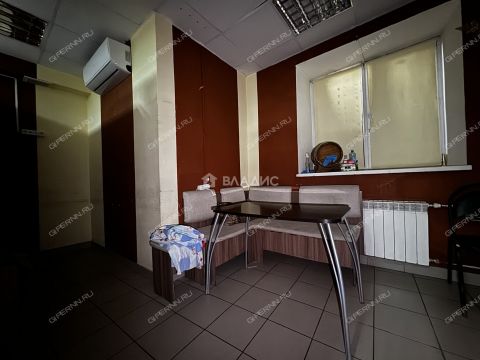sh-kazanskoe-d-5 фото