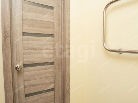 1-komnatnaya-ul-monchegorskaya-d-12-k4 фото