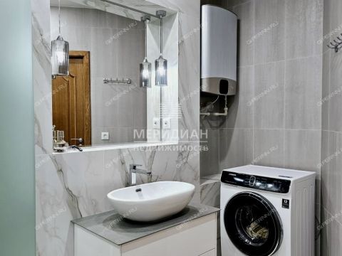 3-komnatnaya-ul-arzamasskaya-d-5 фото