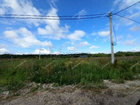 derevnya-prudy-bogorodskiy-municipalnyy-okrug фото