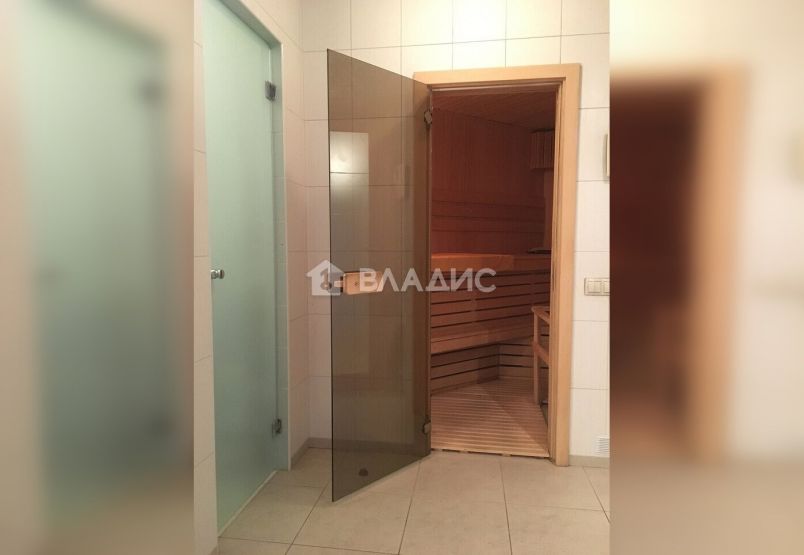 Фото: Елена Морозова / АН «Владис»