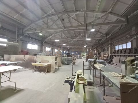 gorod-bor-gorodskoy-okrug-bor фото