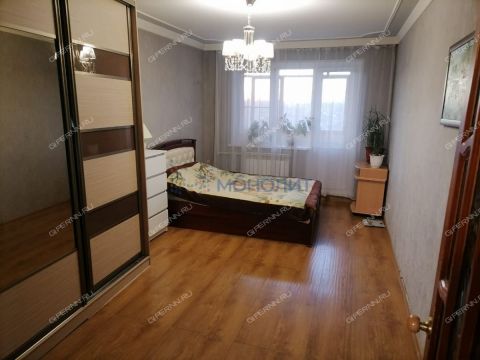 4-komnatnaya-ul-sergeya-esenina-d-38 фото