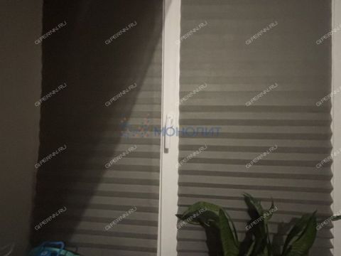 ul-vasiliya-ivanova-d-1 фото