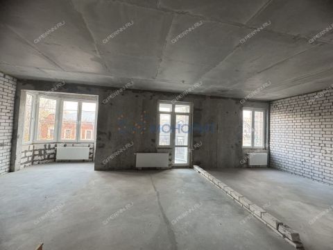 2-komnatnaya-ul-sorevnovaniya-d-3 фото