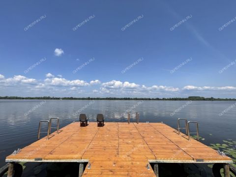 selo-barmino-lyskovskiy-municipalnyy-okrug фото