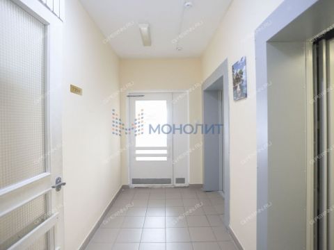 2-komnatnaya-ul-kemerovskaya-d-12 фото