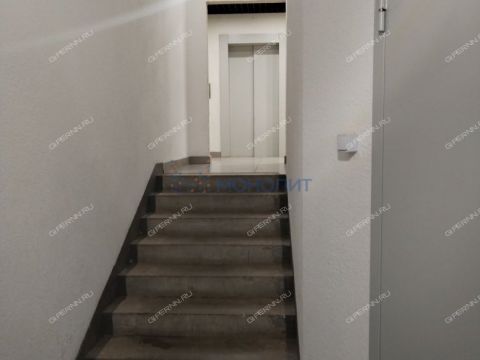 kvartira-studiya-ul-vyaznikovskaya-d-40 фото