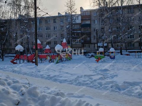 1-komnatnaya-ul-imeni-generala-ivlieva-d-32-k3 фото