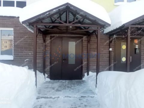 ul-2-ya-dorozhnaya-d-22 фото