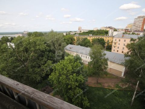 1-komnatnaya-ul-zalomova-d-7 фото