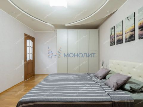 3-komnatnaya-prosp-soyuznyy-d-12 фото