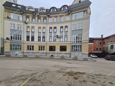 3-komnatnaya-ul-slavyanskaya-d-21 фото