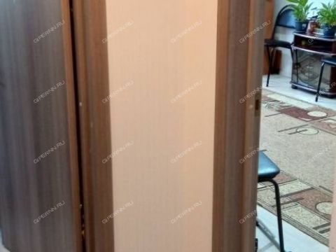 3-komnatnaya-prosp-korablestroiteley-d-60 фото