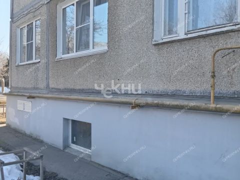 3-komnatnaya-gorod-gorodec-gorodeckiy-rayon фото