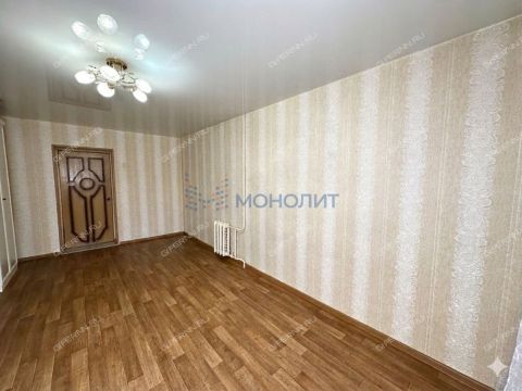 3-komnatnaya-per-turgayskiy-d-2a фото