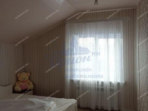 dom-selo-kriusha-arzamasskiy-rayon фото