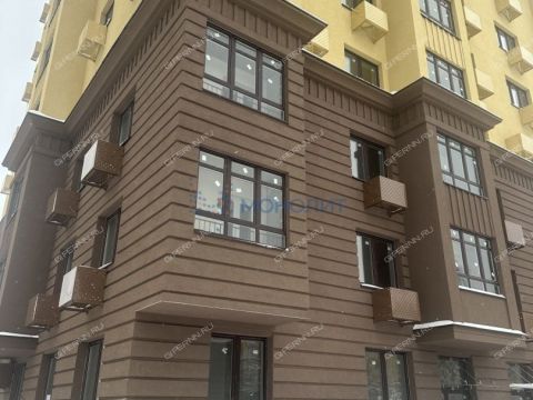 ul-50-letiya-pobedy-d-8-k2 фото