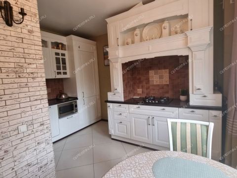 2-komnatnaya-prosp-ilicha-d-34 фото