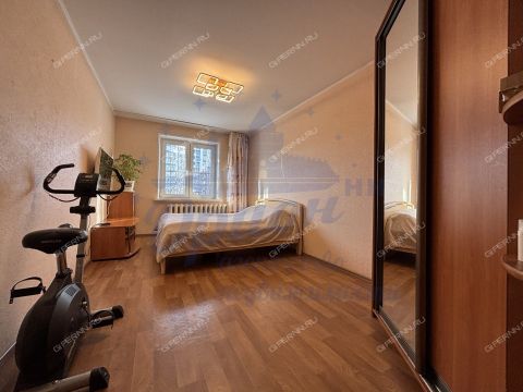 4-komnatnaya-sh-yuzhnoe-d-8 фото