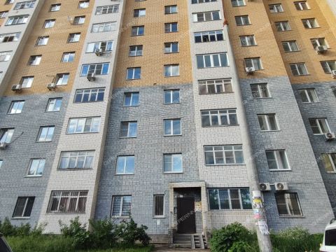 2-komnatnaya-b-r-zarechnyy-d-5 фото