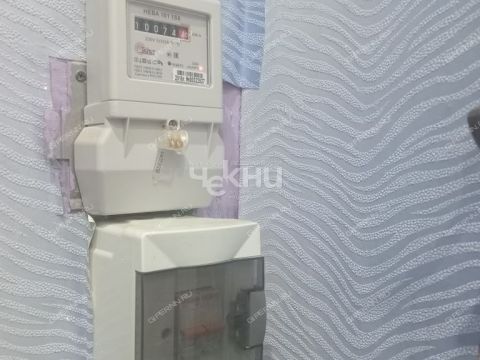 2-komnatnaya-gorod-gorodec-gorodeckiy-rayon фото