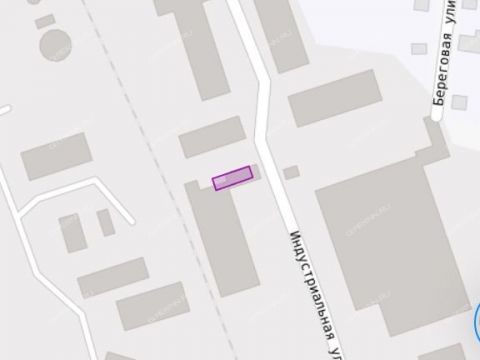 garazh-gorod-zavolzhe-gorodeckiy-rayon фото