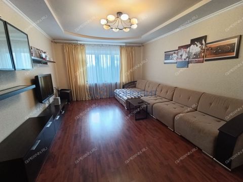 3-komnatnaya-gorod-kstovo-kstovskiy-rayon фото